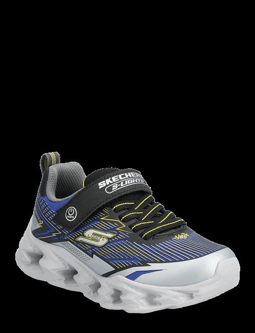 Skechers | Vortex 2.0 Veltrox | 31