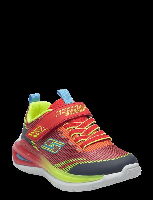 Skechers | Tri-Namics 2.0 | 31