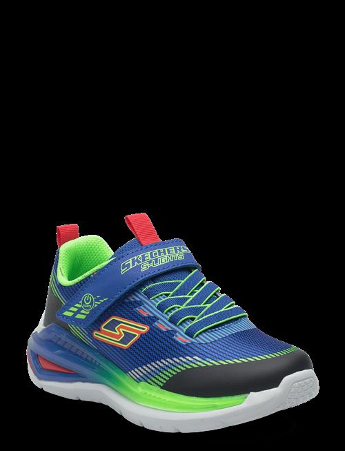 Skechers | Tri-Namics 2.0 | 32