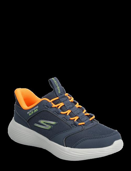 Skechers | Go Run 400 V2 - Turbo - Brisk | 30