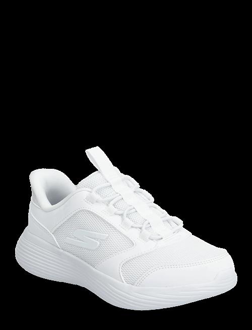 Skechers | Go Run 400 V2 - Turbo - Brisk | 27