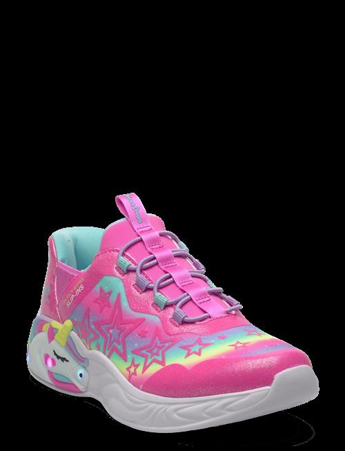 Skechers | Unicorn Dreams - Starry Lite | 34