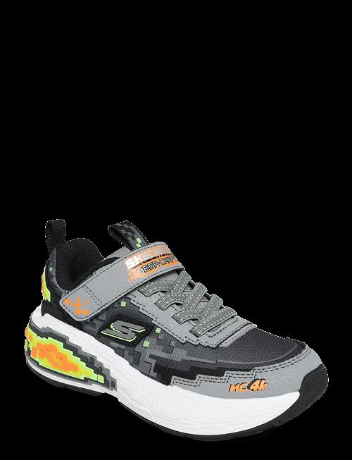 Skechers | Mega-Craft 4K | 30