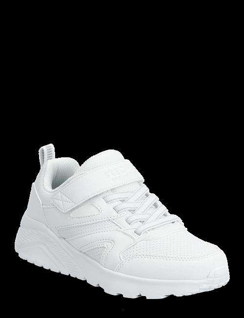 Skechers | Uno Lite Echo Surge | 35