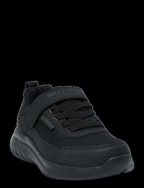 Skechers | Bounder 2.0 Aqua Pace | 31