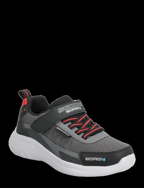 Skechers | Bounder 2.0 Aqua Pace | 29