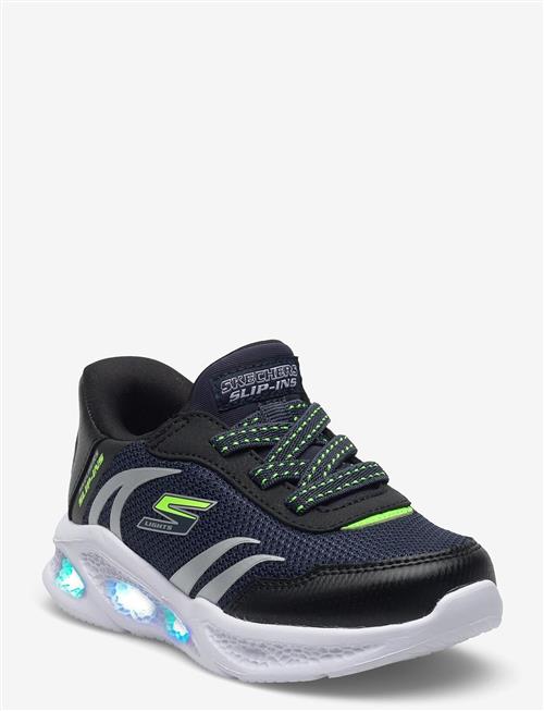 Skechers | Skechers Meteor-Lights-Brisk- | 22