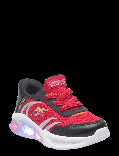 Skechers | Skechers Meteor-Lights-Brisk- | 23