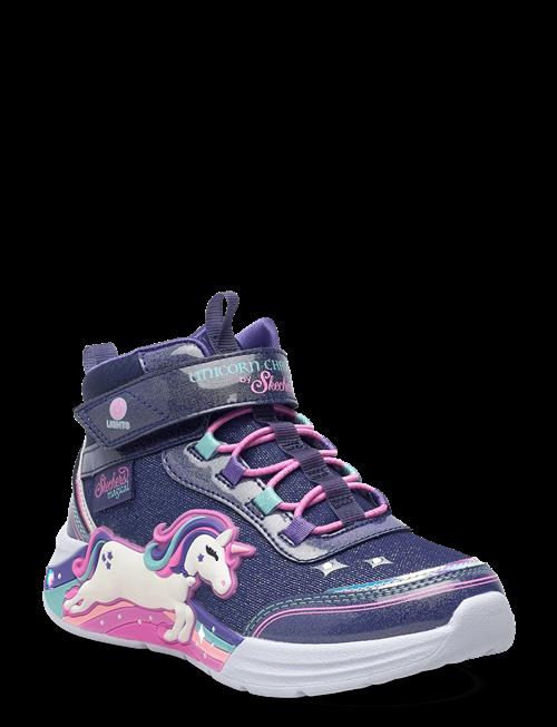 Skechers | Unicorn Chaser Jumping Magic | 28