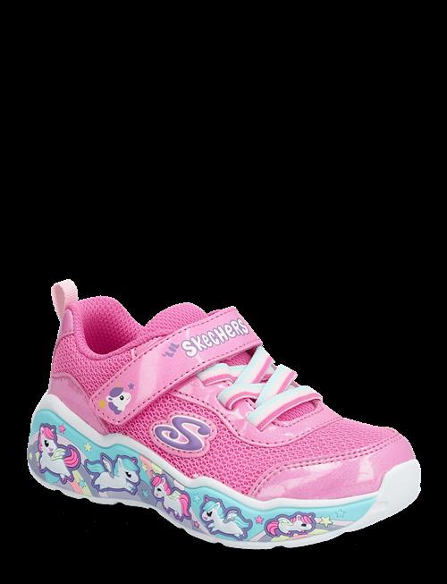 Skechers | Play Scene Fun Squad | 23