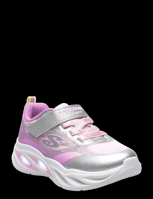 Skechers | Cosmic Glow | 22