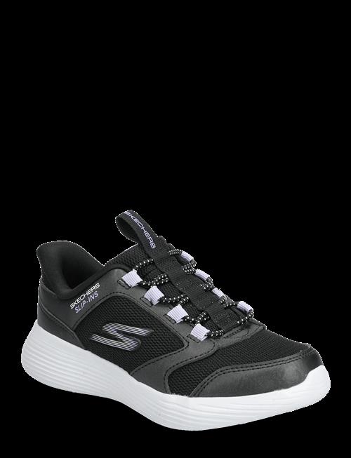 Skechers | Go Run 400 V2 Tetra Speed | 34