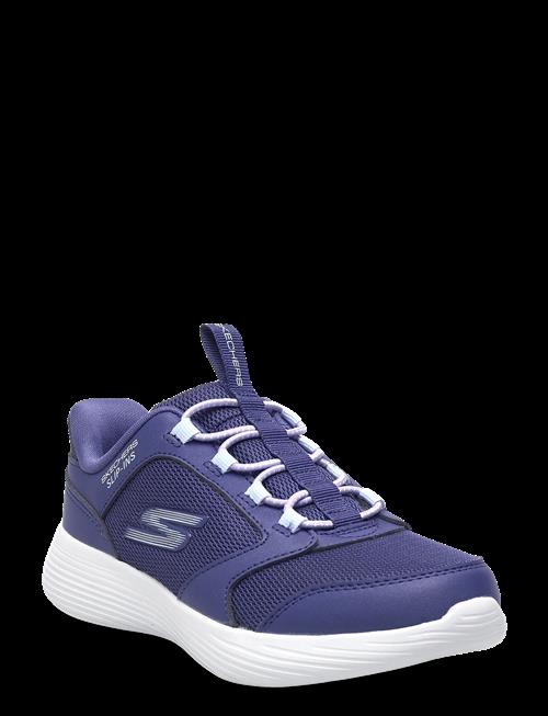 Skechers | Go Run 400 V2 Tetra Speed | 30