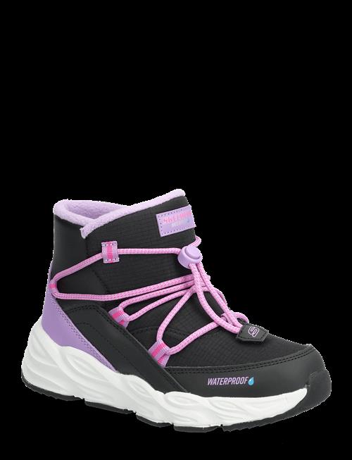 Skechers | Turbo Tread | 34