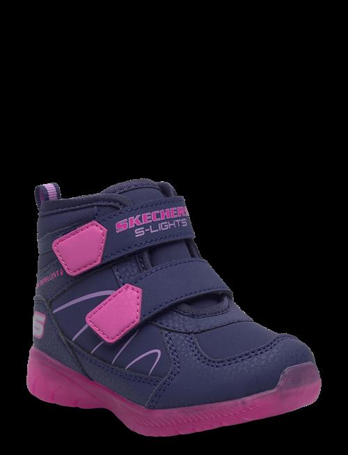 Skechers | Illumi-Brights - Polar Steppe | 22