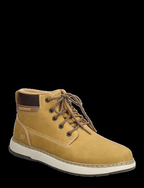 Skechers | Garlan Deno | 42