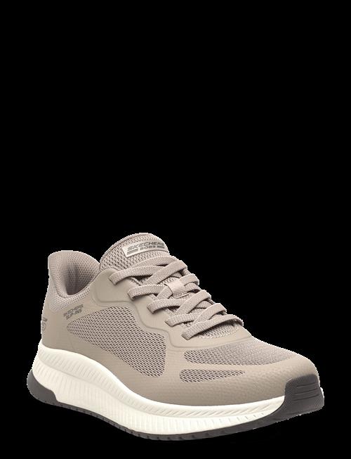 Skechers | Bobs Squad 4 | 47.5