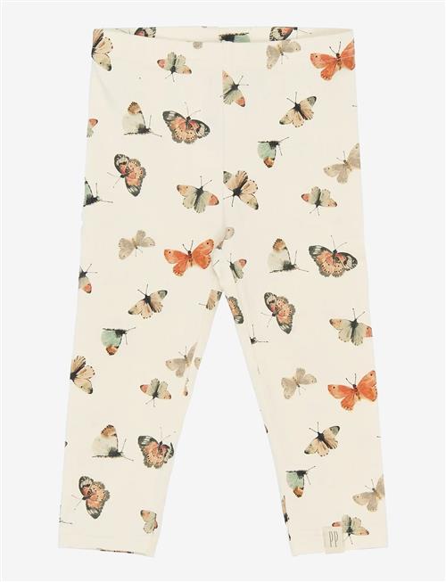 Petit Piao | Ppstar Leggings | 62
