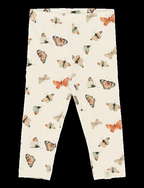 Petit Piao | Ppstar Leggings | 86