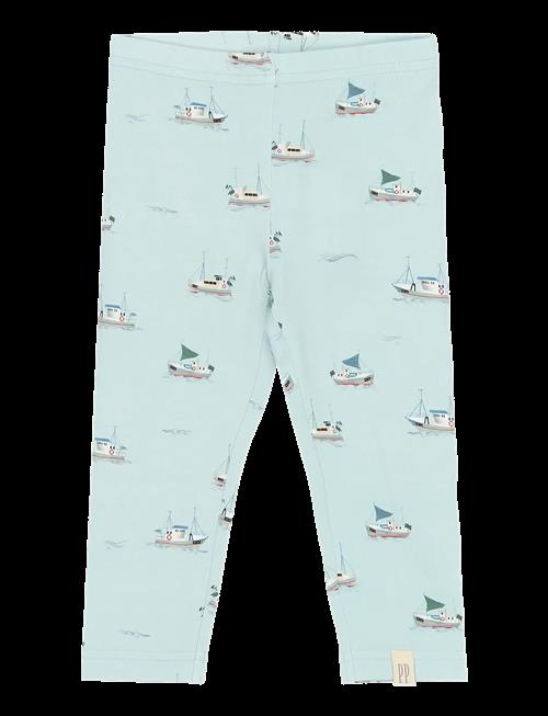 Petit Piao | Ppstar Leggings | 56