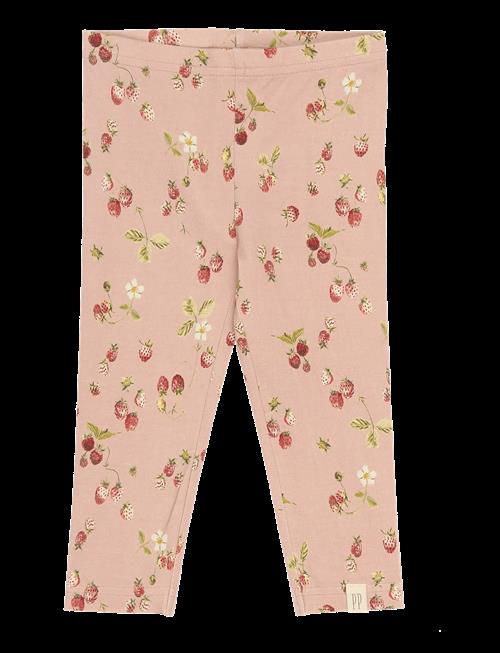 Petit Piao | Ppstar Leggings | 62
