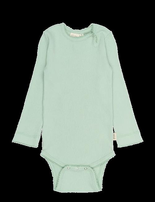 Petit Piao | Ppsea L_S Body | 62