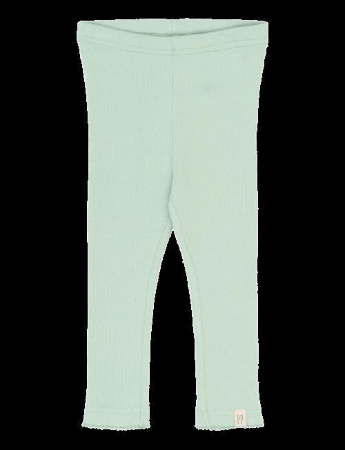 Petit Piao | Ppsea Leggings | 56