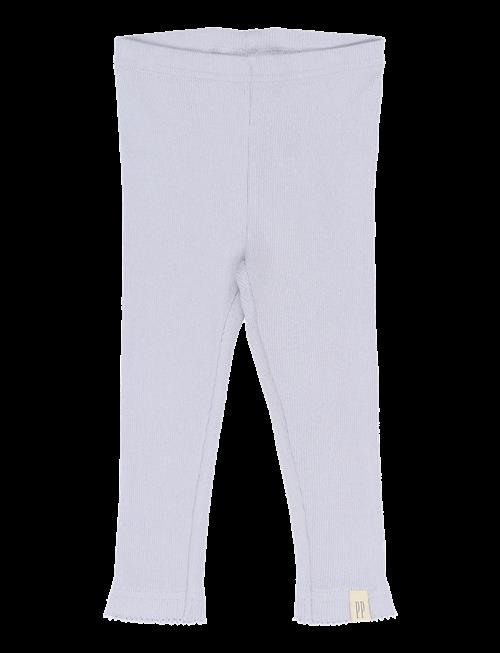 Petit Piao | Ppsea Leggings | 62