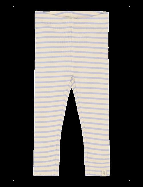 Petit Piao | Ppsky Leggings | 86