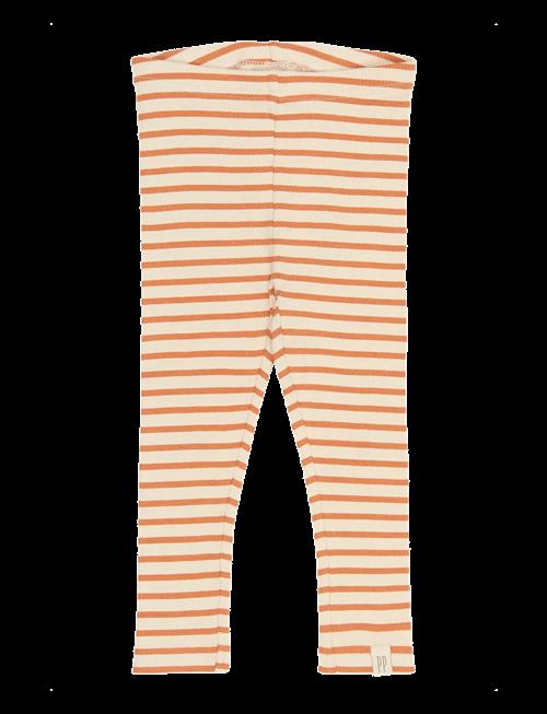 Petit Piao | Ppsky Leggings | 62