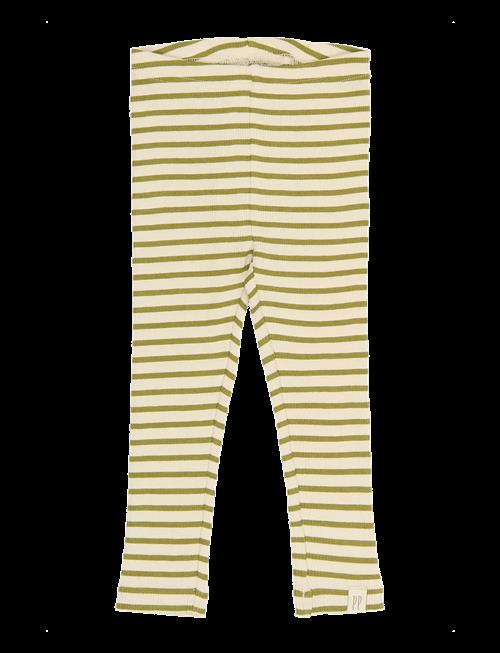 Petit Piao | Ppsky Leggings | 74