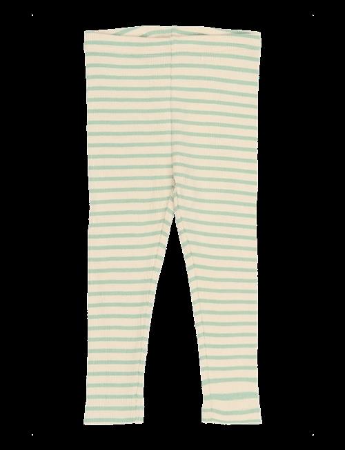 Petit Piao | Ppsky Leggings | 86