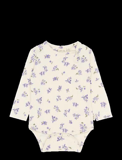 Petit Piao | Ppstar L_S Body | 56