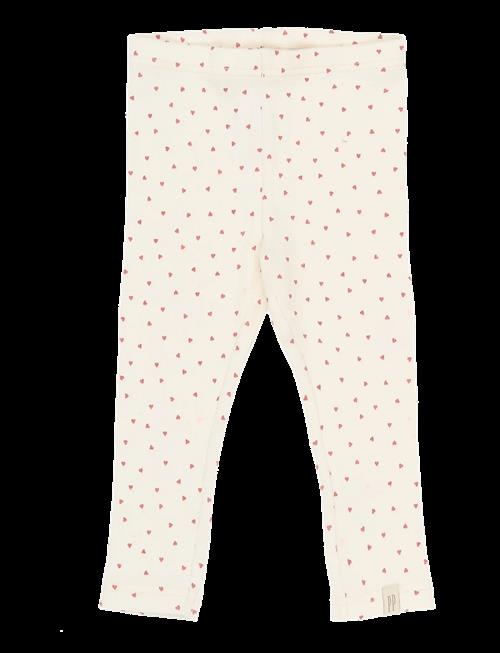 Petit Piao | Ppsonja Leggings | 68