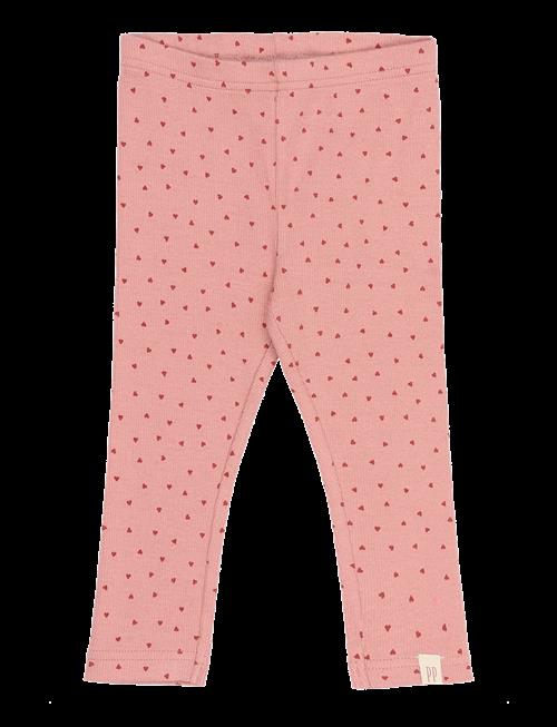 Petit Piao | Ppsonja Leggings | 56