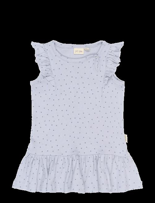 Petit Piao | Ppsonja S_L Dress | 104