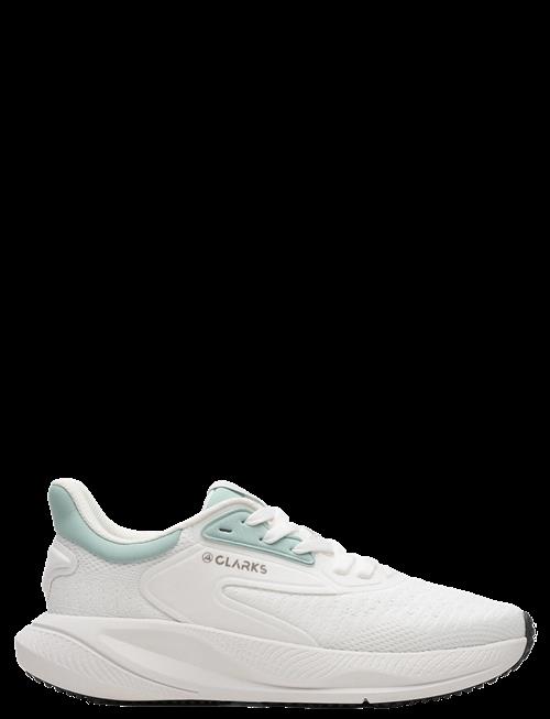 Clarks | Pace Move. D | 39