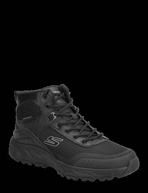 Skechers | Hillcrest 2.0 Woodrock Peak | 41