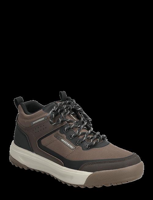 Skechers | Urban Street Hiker | 42