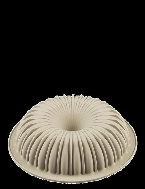 Silikomart | Raggio  Ø195 H68 | Ø 19.5 CM