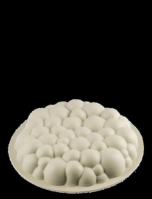 Silikomart | Bolle Ø220 H55 | Ø 22 CM