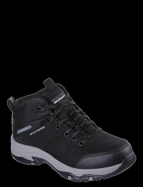 Skechers | Trego Trail Destination | 36