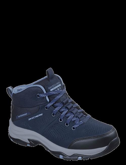 Skechers | Trego Trail Destination | 40