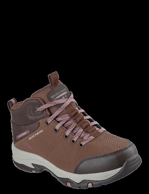 Skechers | Trego Trail Destination | 40