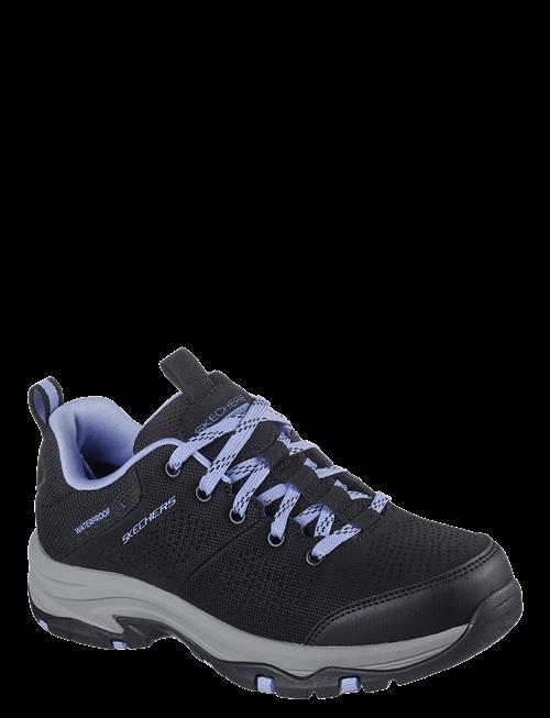 Skechers | Trego Trail Destiny | 36.5