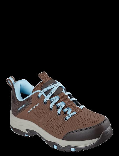 Skechers | Trego Trail Destiny | 39