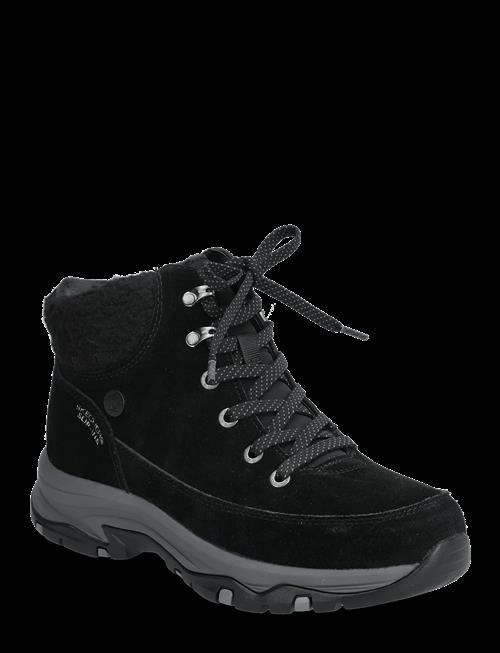Skechers | Trego Snow Breeze | 40