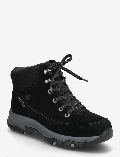 Skechers | Women Trego | 40