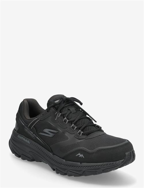 Skechers | Go Run Trail Altitude 2.0 Pine Ridge | 42