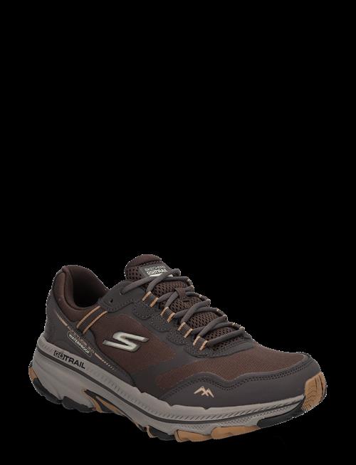 Skechers | Go Run Trail Altitude 2.0 Pine Ridge | 41